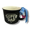 Taza Super Dad
